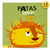 Patas y Letras - comprar online