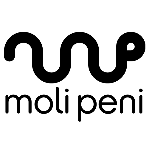 MOLI PENI