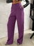 Pantalon Sastrero Recto #2752 - comprar online