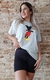 Remerón Mickey #1058 - comprar online