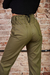 Pantalon Babucha Cuero #1414 - comprar online