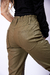 Pantalon Babucha Cuero #1414 en internet