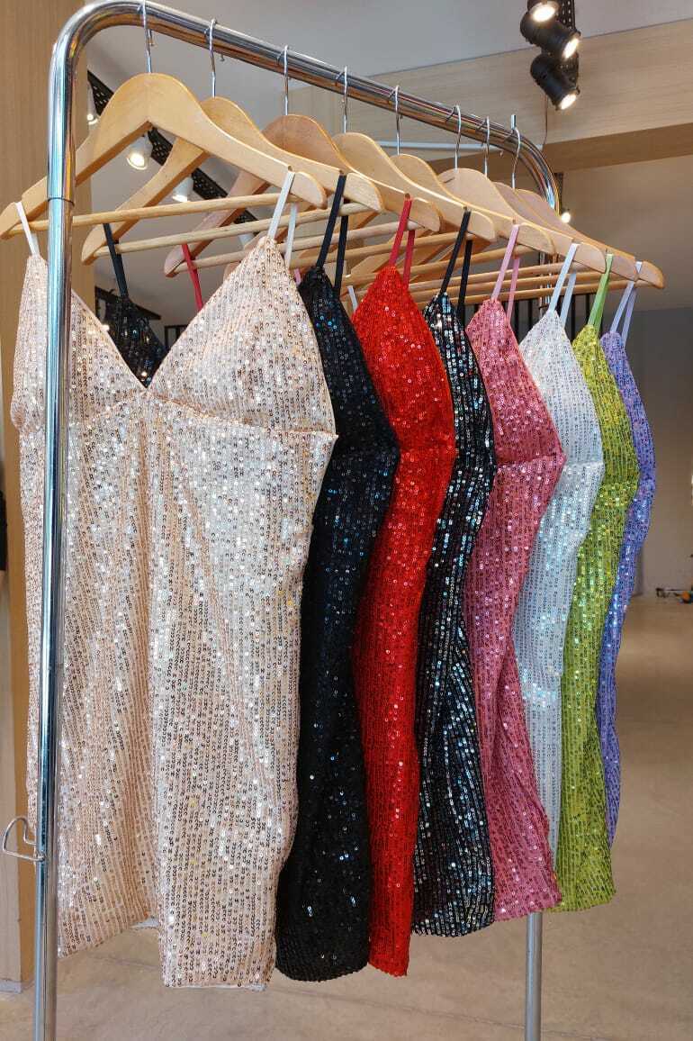 Avellaneda vestidos hotsell
