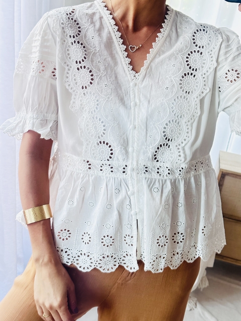 Babieca tienda de ropa new arrivals