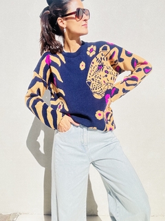 Sweater Nala - comprar online