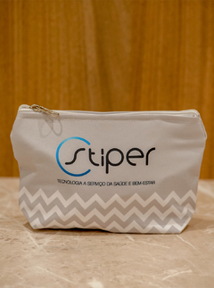 Necessaire Stiper - comprar online