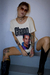 Chano / tan bionica - comprar online