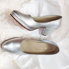 Zapatos Marilyn - comprar online