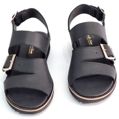 Sandalias Oda - tienda online