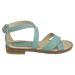 Sandalias Roxi - tienda online