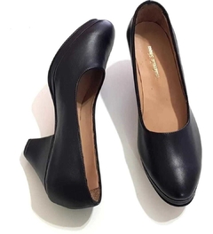 Zapatos Marilyn - ZINDERELLA SHOES