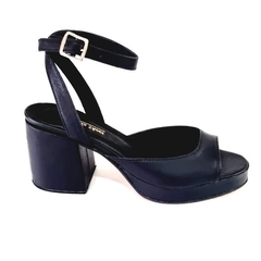 Sandalias Nidia - comprar online