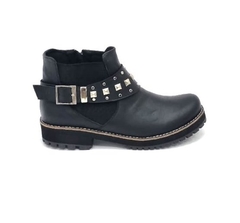 BOTAS RITA - comprar online