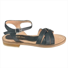 Sandalias Anto - tienda online