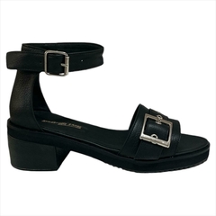 SANDALIAS ALEX - comprar online