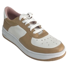 ZAPATILLAS VERONA - tienda online