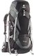 Deuter - Act Lite 40 + 10