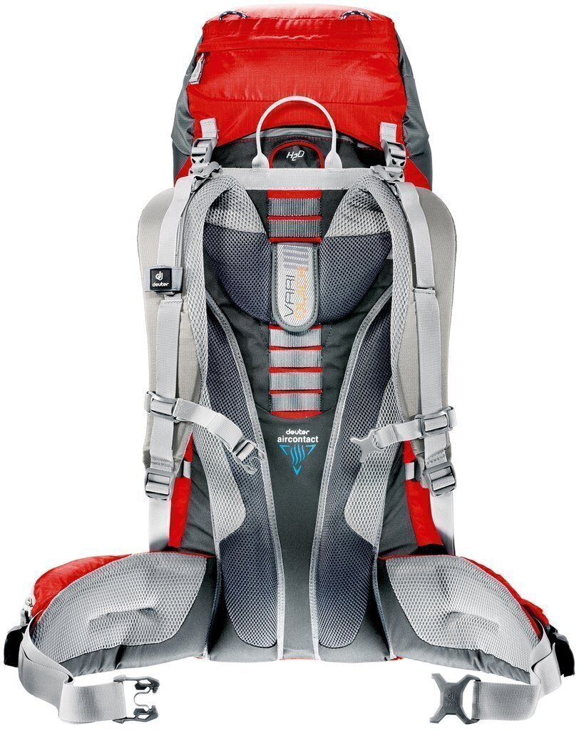 Deuter 2025 act 40