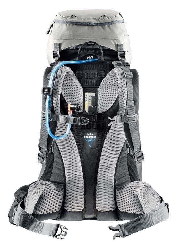 Deuter act 40 discount