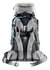 Deuter - Act Lite 40 + 10 - comprar online