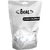 Magnesio Beal Chalk Crumble 200g