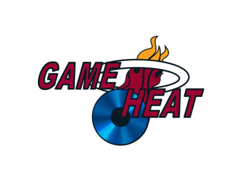 Game-Heat®