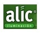 Tubo LED 22w ALIC - tienda online