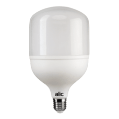 Lampara LED 48w. ALIC