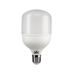 Lampara LED 18w. ALIC