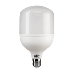 Lampara LED 38w. ALIC - comprar online