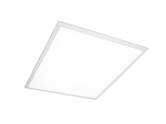 Panel Led 60x60 48w ALIC