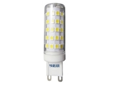 Bipin G9 LED 7,5w Neutra - comprar online