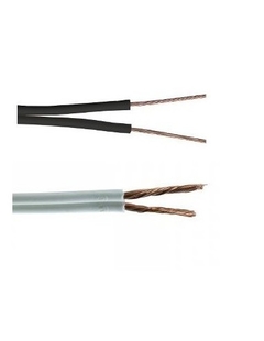 CABLECENTER Cable Bipolar 2x 1,5mm x Metro - comprar online