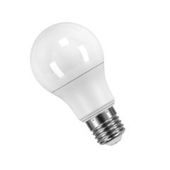 Lampara Bulbo Led 18w