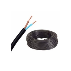 CABLECENTER Cable Taller 2x0,5mm x metro