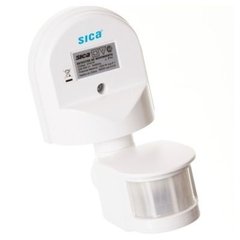 SICA Detector de movimiento - comprar online