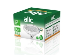 Ar111 LED 13w. ALIC en internet