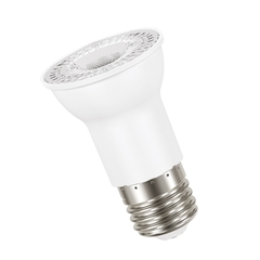 Dicroica LED E27 5w