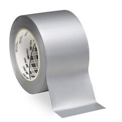 Cinta 3M DUCT TAPE Multiproposito - comprar online