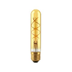 Vintage LED Golden T30 2W - comprar online