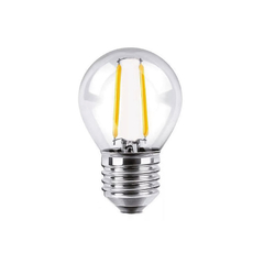 Lampara Gota Led 2w - comprar online