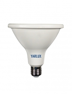 Lampara Led Grow Growing 18w E27 Yarlux - comprar online