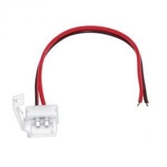 Conector con cable Tiras de LED 5050 - comprar online