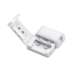 Conector Tiras de LED 5050