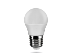 Lampara Gota LED 5w. ALIC