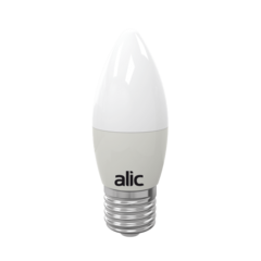 ALIC Velita LED 5w