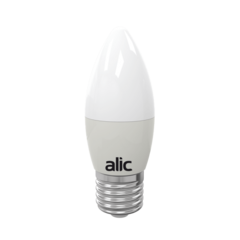 ALIC Velita LED 7w