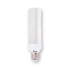 Lampara LED Paleta 10w. Ideal Tortugas