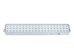 Luz Emergencia 60Leds ALIC - comprar online