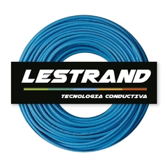 Cable Normalizado Unipolar 1.5mm x metro - comprar online